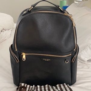 Henri Bendel West 57th Backpack
